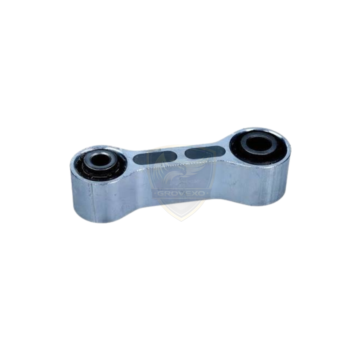 OEM Nissan Primera P12 Rear Upper Control Rod – 55120-AU000