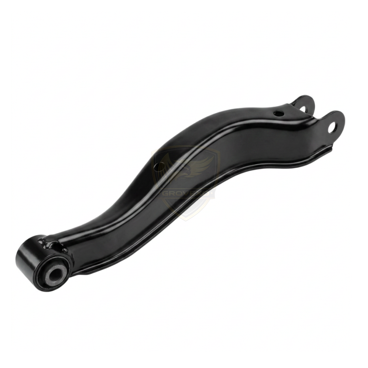 OEM Nissan Skyline R34 Rear Upper Suspension Link RH – 55130-70T00