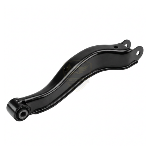 OEM Nissan Skyline R34 Rear Upper Suspension Link RH – 55130-70T00