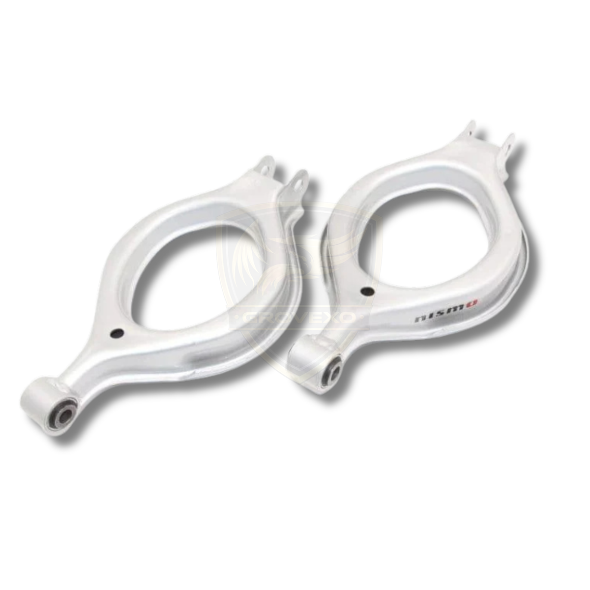 
NISMO Rear Upper Link Arm Set C33 Laurel A31 Cefiro  - 55135-RS580
