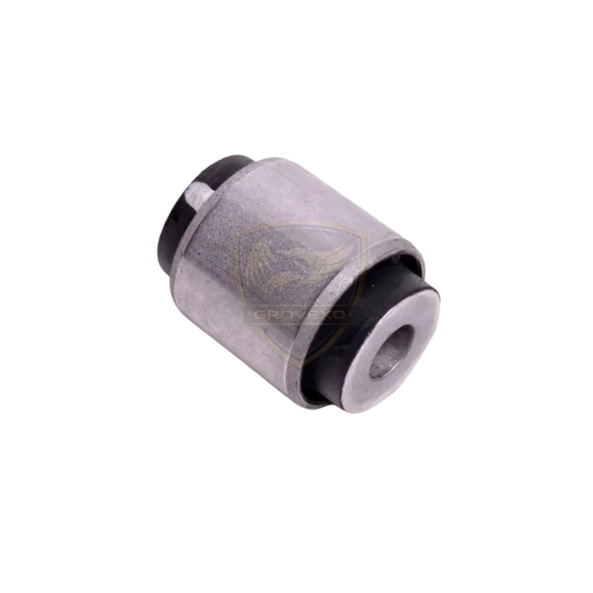 NISMO Rear Radius Rod Axle Side Bush Nissan Fairlady Z Z33 & Skyline CPV35 – 55148-RRZ30