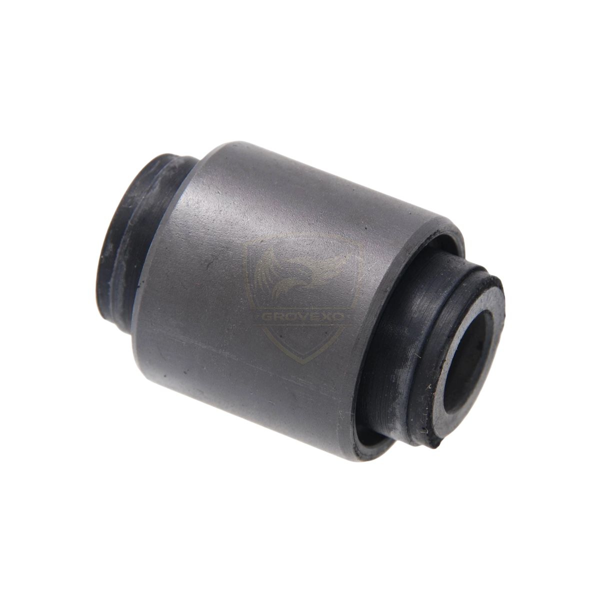 OEM Nissan Suspension Bush  - 55152-9Y000
