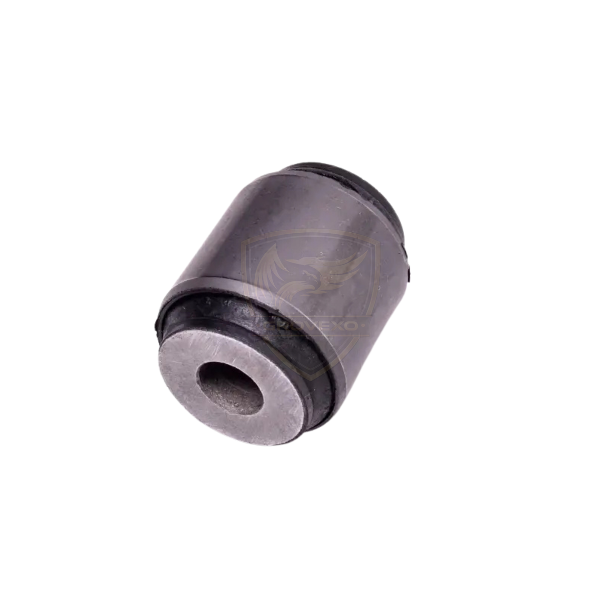 NISMO Rear Lower Link Body Side Bush Nissan Fairlady Z Z33 & Skyline CPV35 – 55153-RRZ30