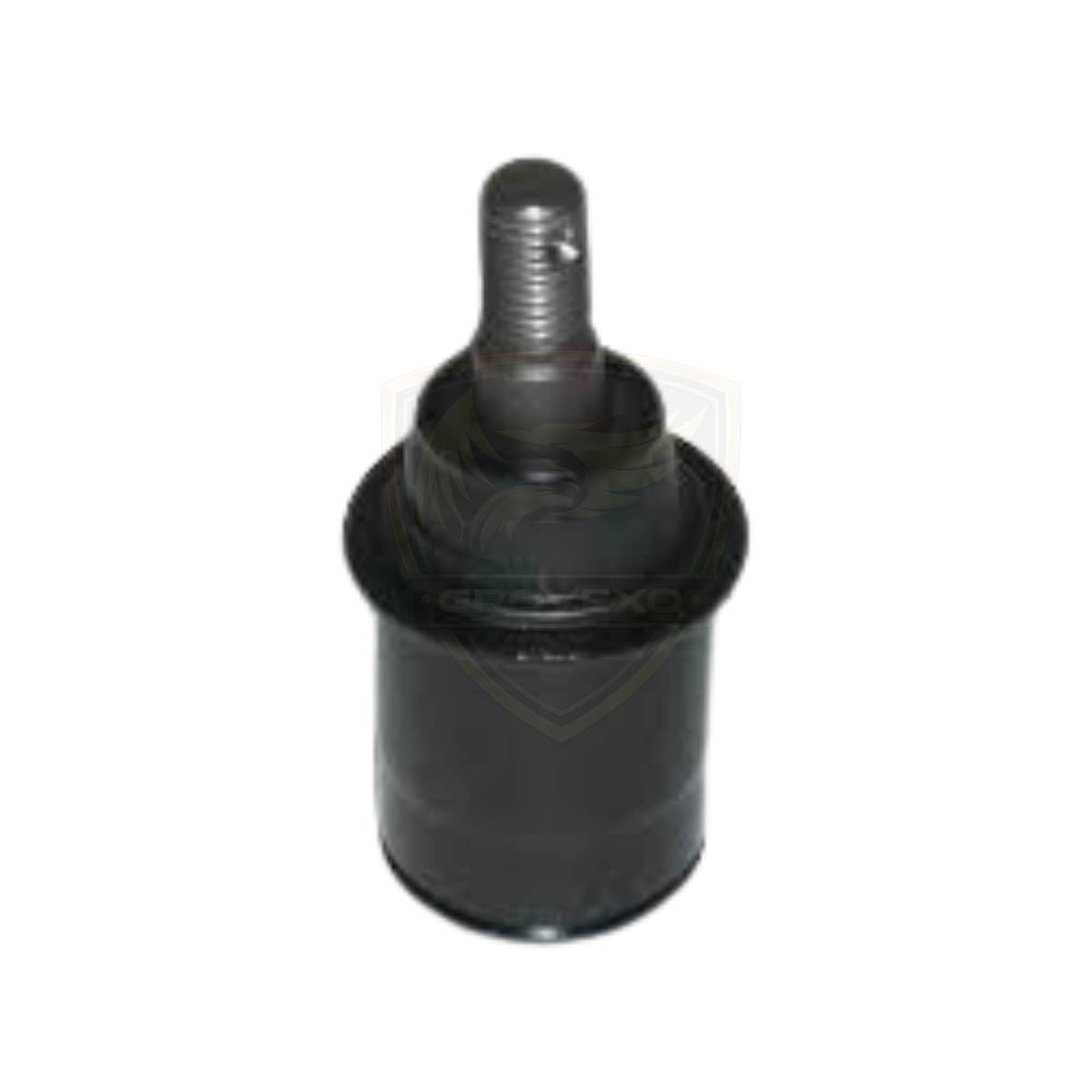 OEM Nissan Rear Suspension Axle Ball Joint  - 55154-30P00