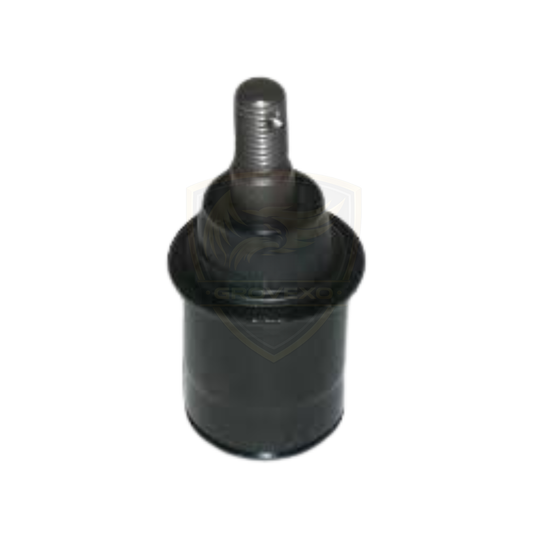 OEM Nissan Rear Suspension Axle Ball Joint  - 55154-30P00
