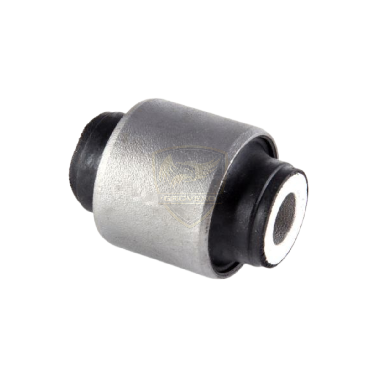 OEM Nissan Suspension Bush  - 55157-JK00A