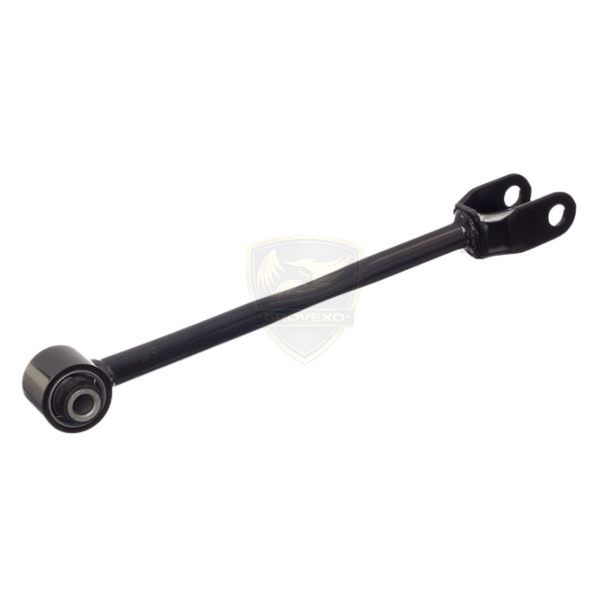 OEM Nissan Rear Suspension Lower Front Link Assembly – 551A0-JK000