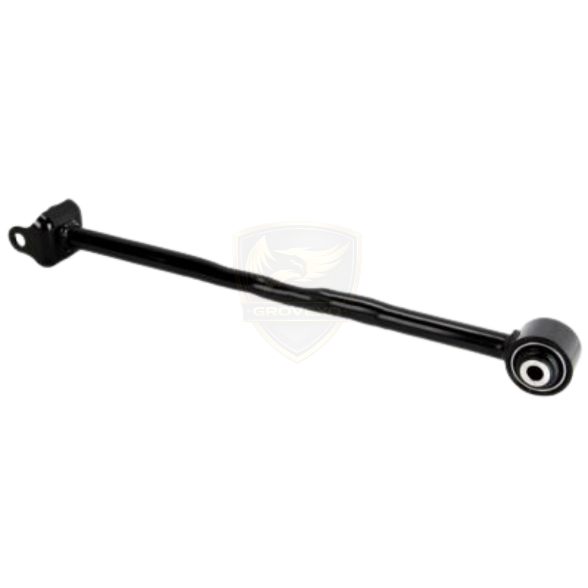 OEM Nissan Rear Lower Suspension Link  - 551B0-JF00D