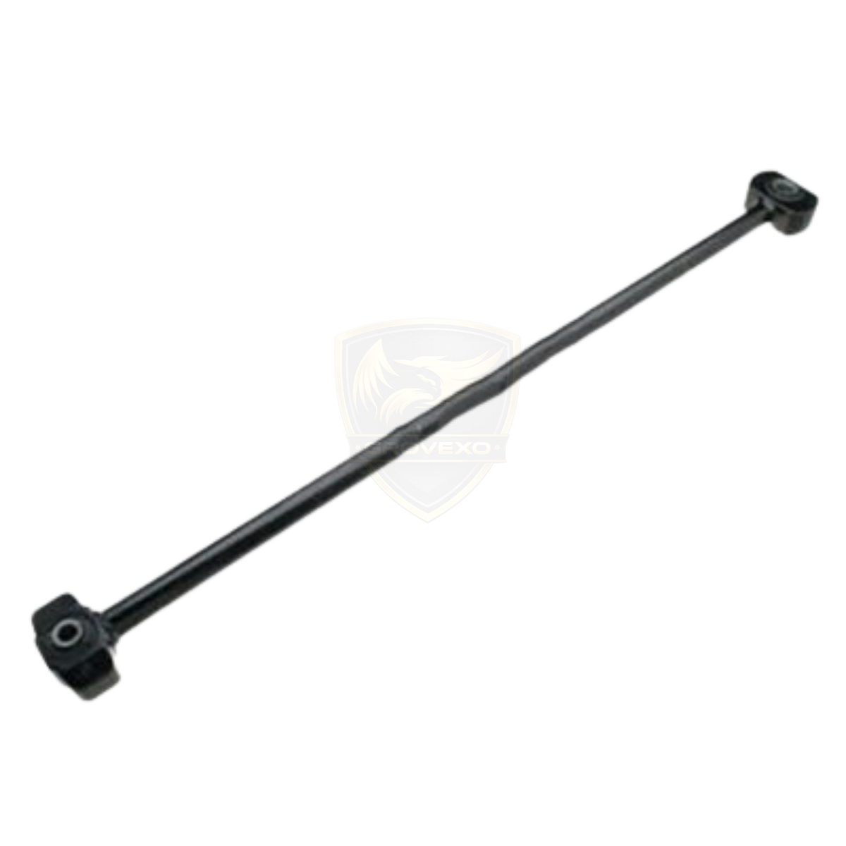 OEM Nissan Rear Lower Suspension Link  - 551B0-JF00D