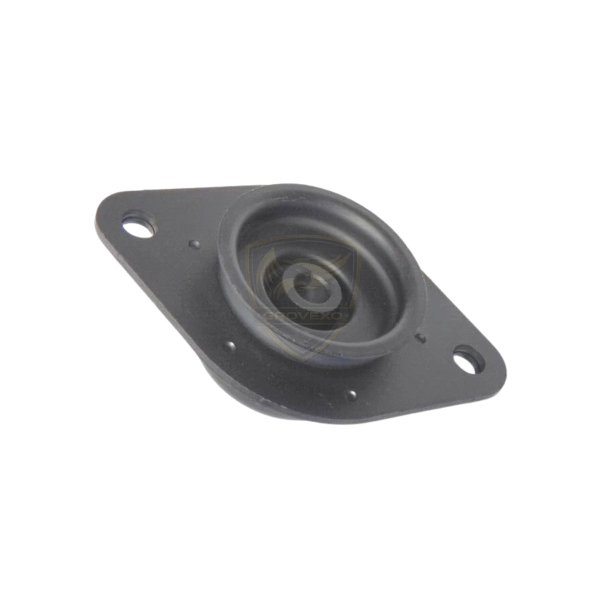 OEM Nissan Shock Absorber Mounting Insulator Assembly – 55320-JK00A