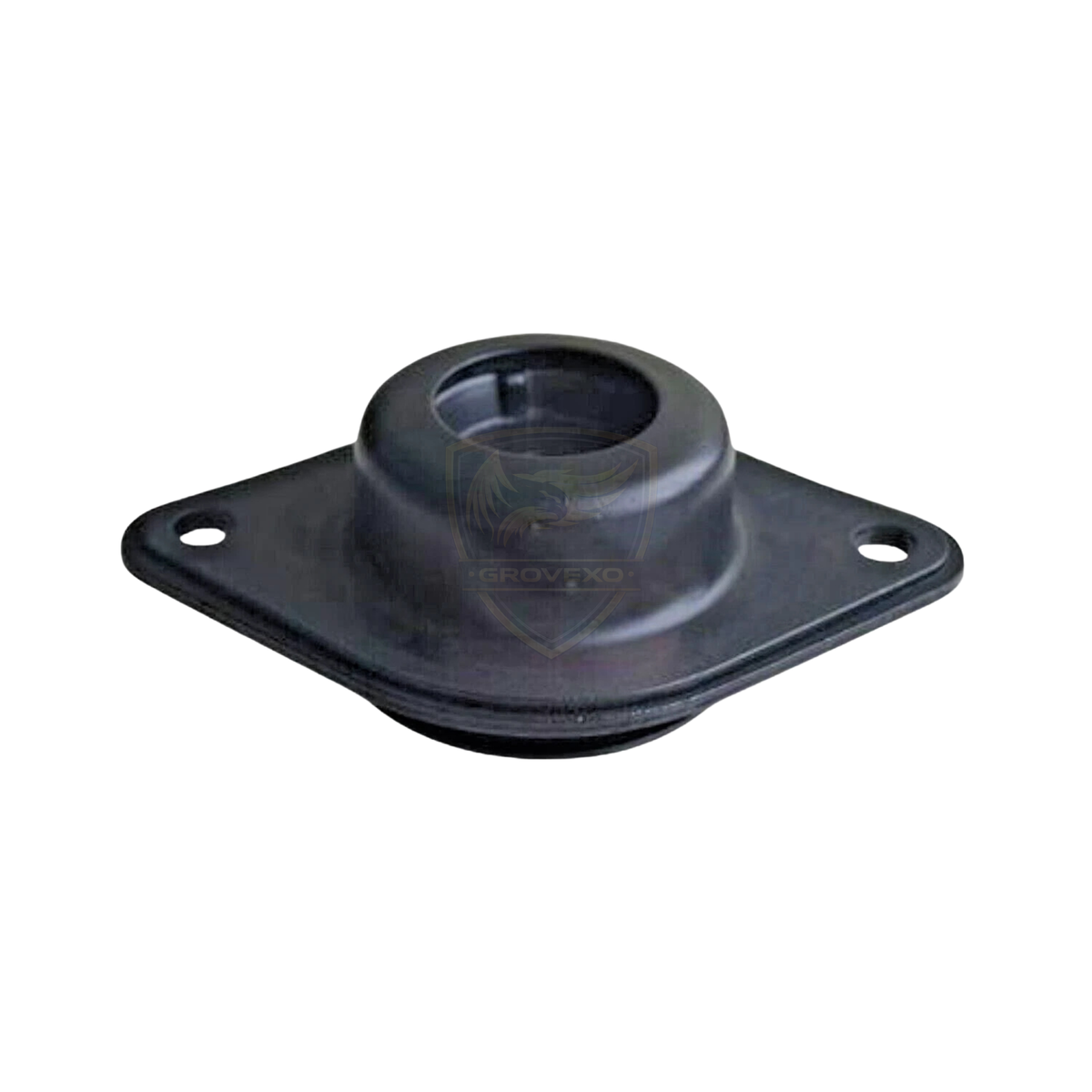 OEM Nissan Shock Absorber Mounting Insulator Assembly – 55320-JK00A