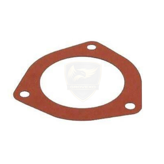 OEM Nissan Shock Absorber Mount Seal  - 55338-EG00A