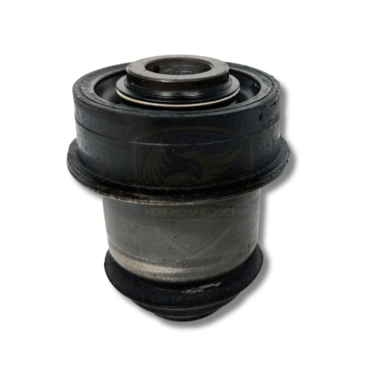 NISMO Rear Suspension Mount Bush Kit for Skyline R33 - 55400-RS590