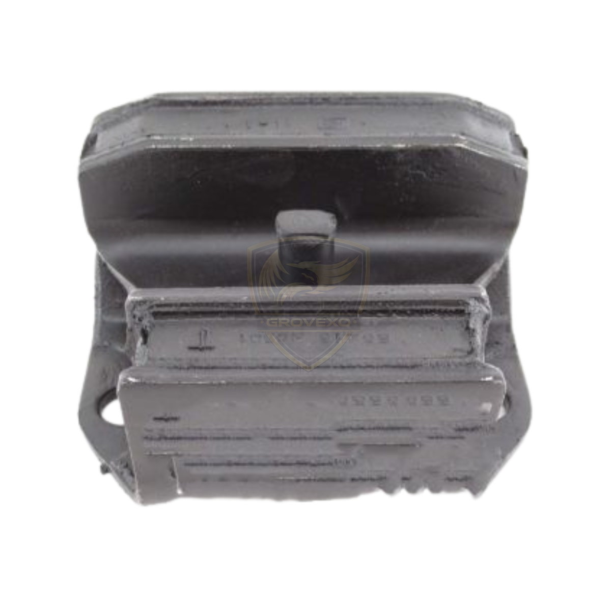 OEM Nissan Insulator Assembly  - 55415-N4301