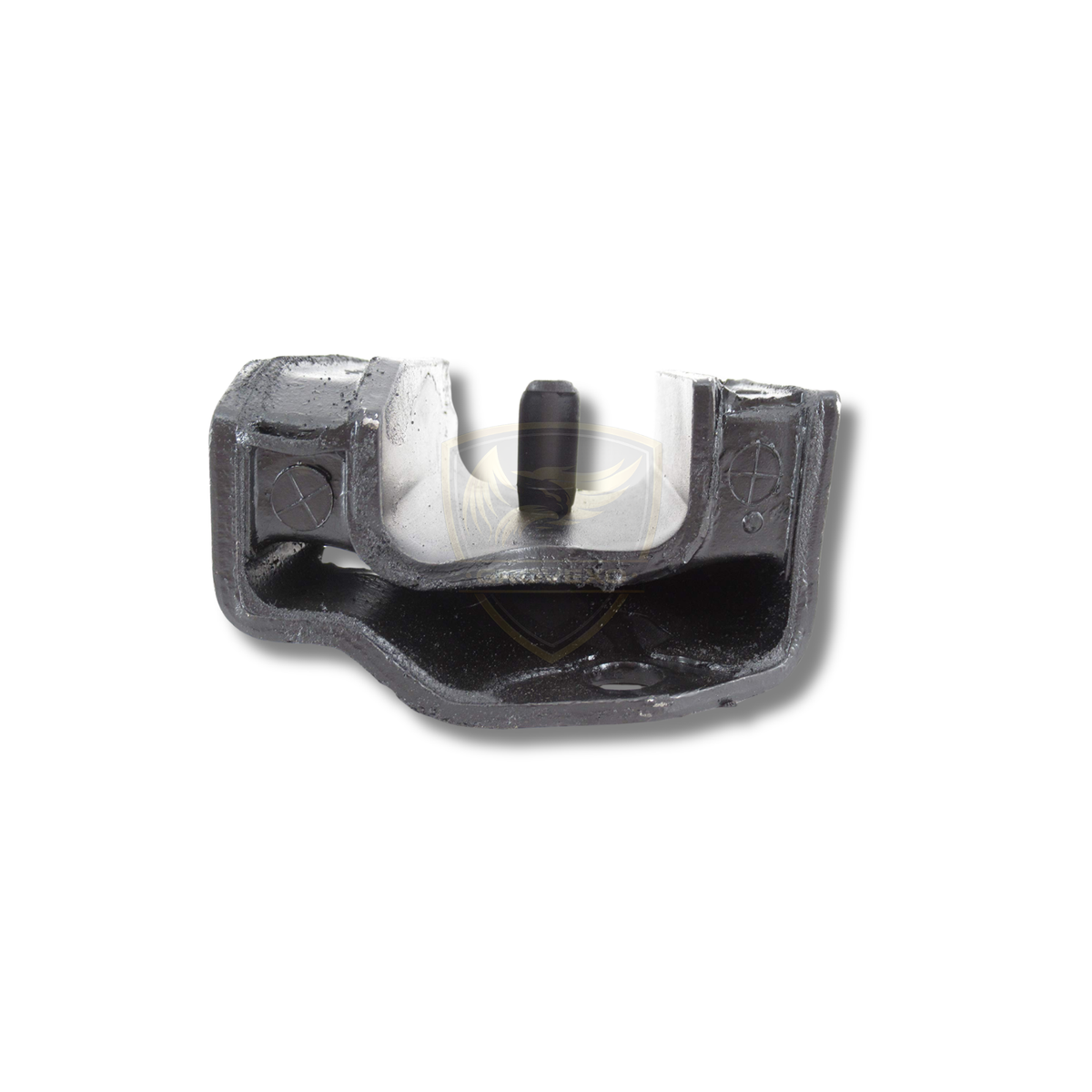 OEM Nissan Insulator Assembly  - 55415-N4301