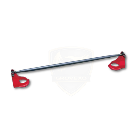 NISMO Front Strut Brace Bar BNR32 Skyline GT-R RB26 - 55420-RNR20