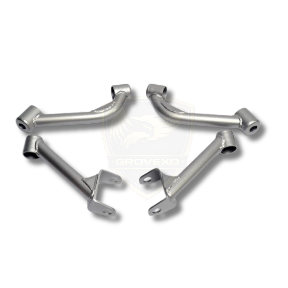 NISMO BCNR33 Skyline GT-R Body Brace Set – 55450-RRR45