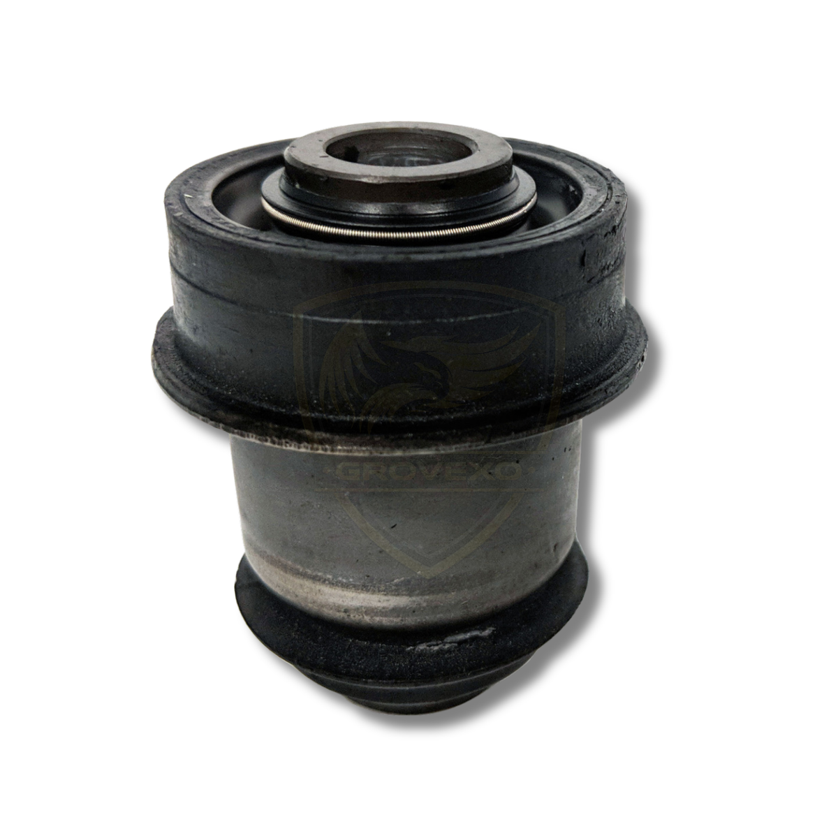 NISMO Z32 Fairlady Z Diff Mount Stopper Bush Upper – 55474-RS580