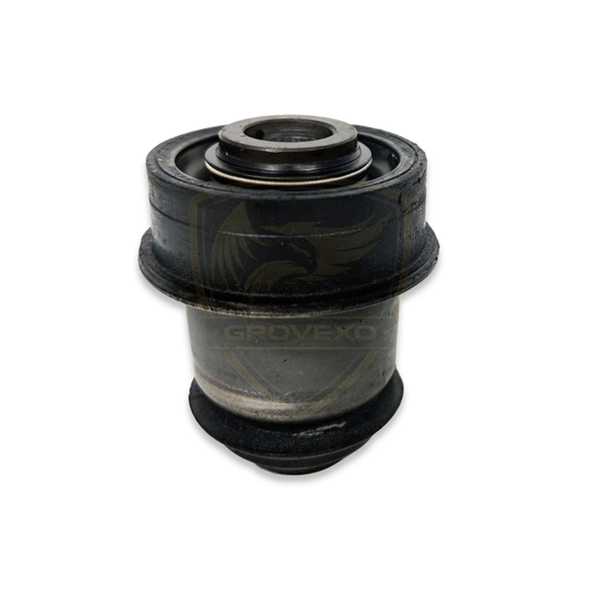 NISMO Rear Differential Mount Bushing BCNR33 Skyline GT-R RB26 - 55476-RS580