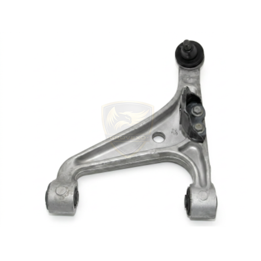OEM Nissan Rear Suspension Arm Assembly Right – 55501-JK02A