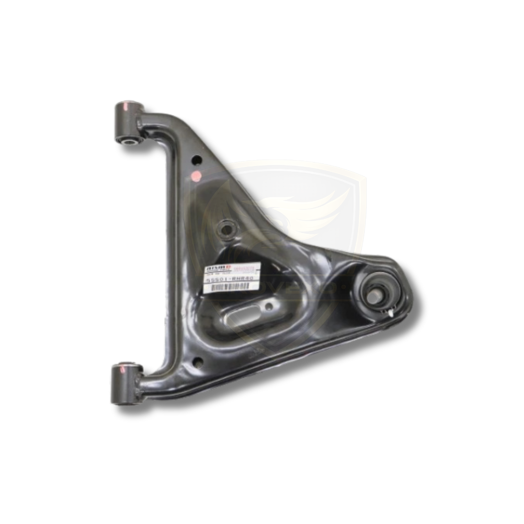 NISMO Rear Suspension Arm RH for Skyline GT-R BNR34 - 55501-RHR40