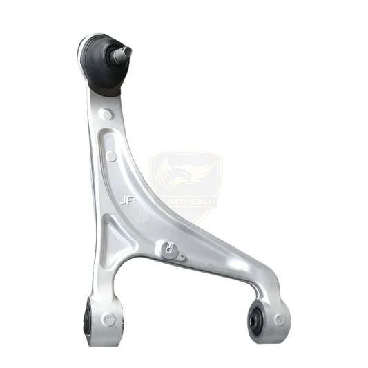 OEM Nissan Rear Suspension Arm Assembly LH 55502-JF00A