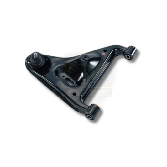 NISMO Rear Suspension Arm LH for Skyline GT-R BNR34 -  55502-RHR40