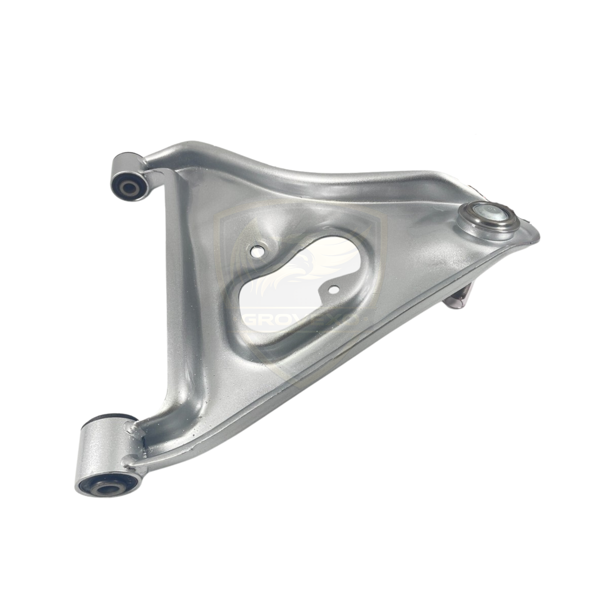 NISMO Rear A Arm Set for Skyline GT-R BNR32 - 55550-RS580
