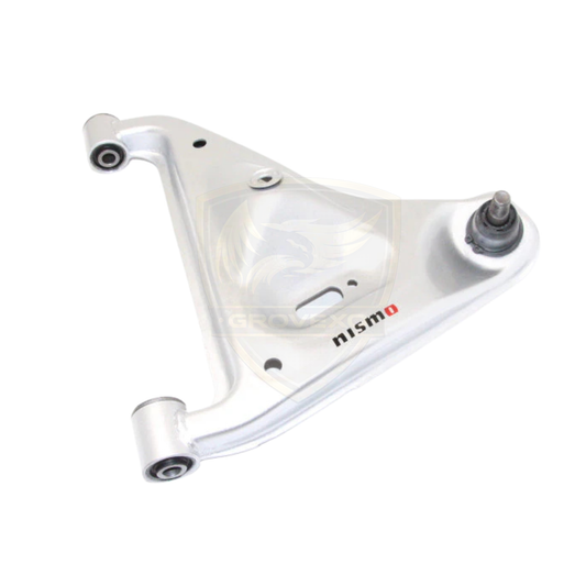 NISMO WC34 Stagea Rear A Arm Set – RB26DETT – 55550-RS590