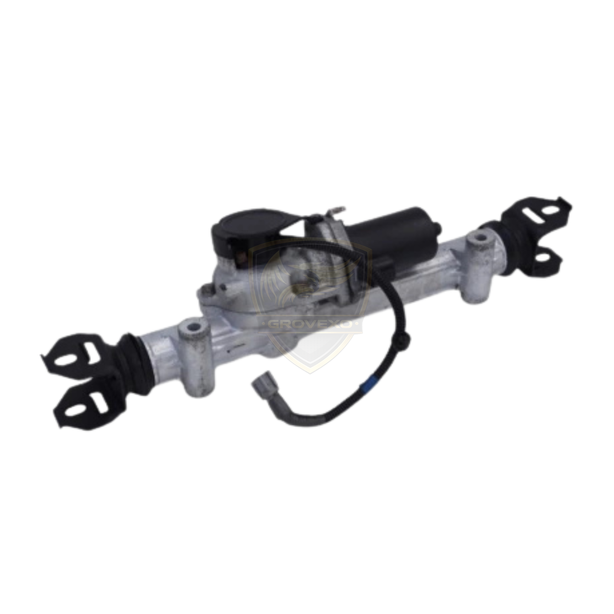 OEM Nissan HICAS Actuator Assembly – 55705-1MT0A