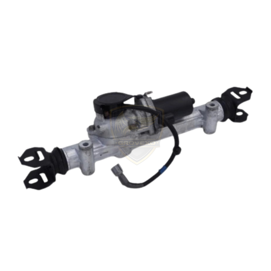 OEM Nissan HICAS Actuator Assembly – 55705-1MT0A