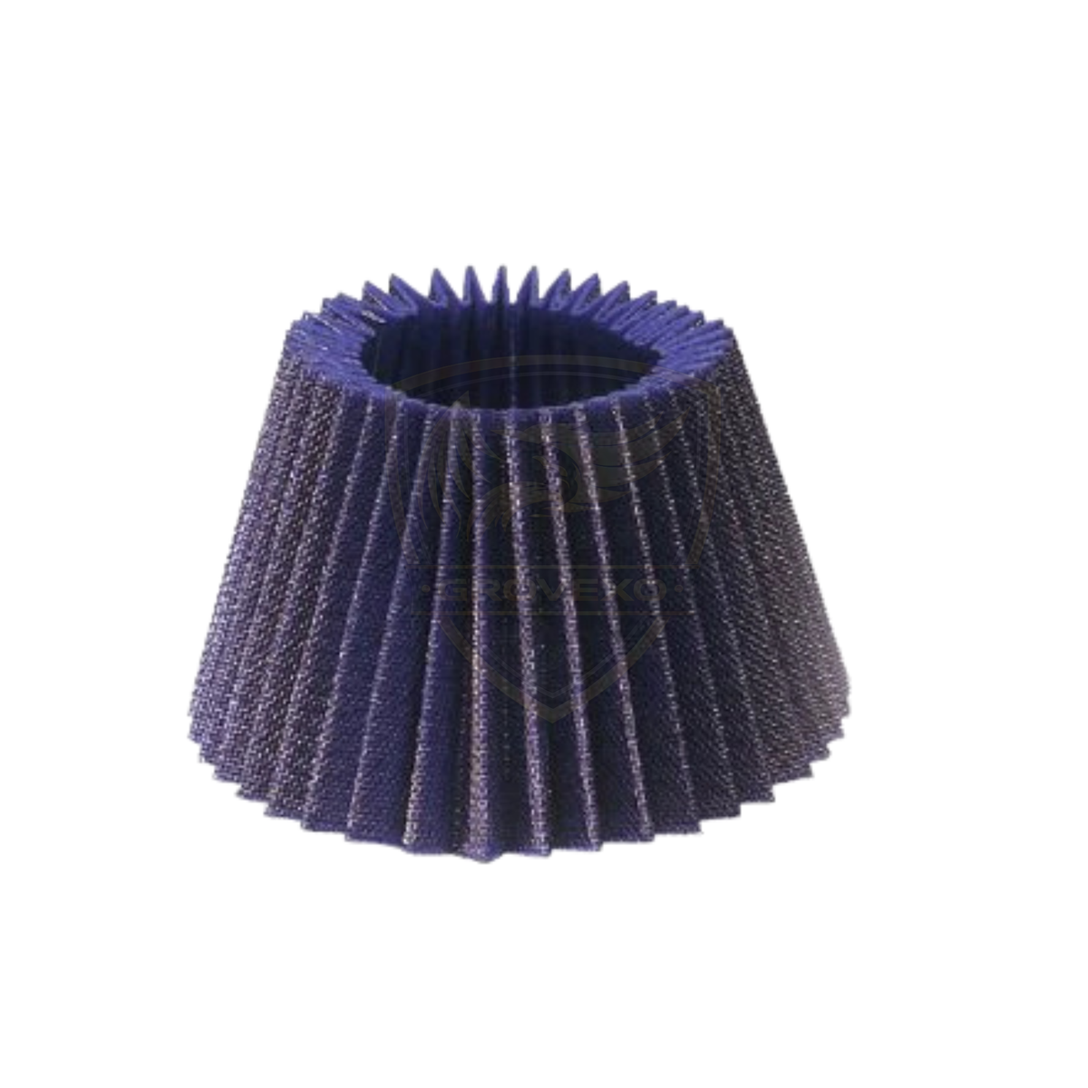 BLITZ SUS Power E1 E2 Blue Filter Universal Replacement – 56008