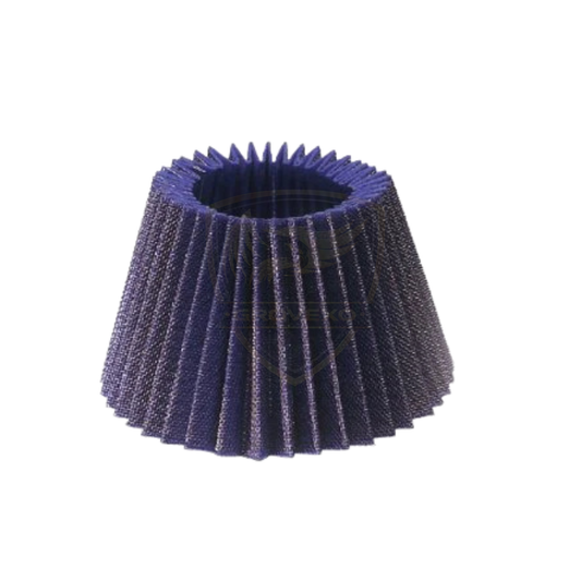 BLITZ SUS Power E1 E2 Blue Filter Universal Replacement – 56008