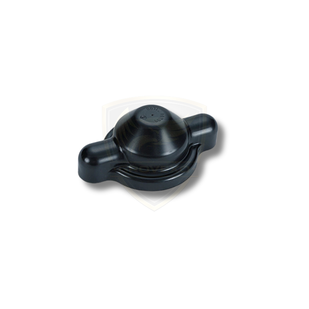 NISMO BNR32 Skyline GT-R Rear Shock Abs Cap – 56204-RHR20