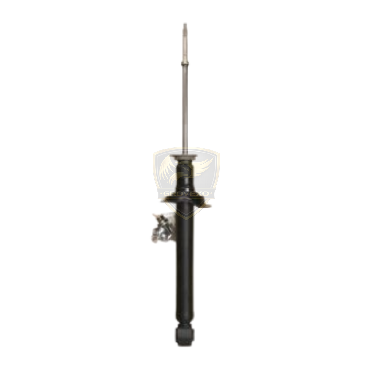 OEM Nissan Shock Absorber – 56210-1P127