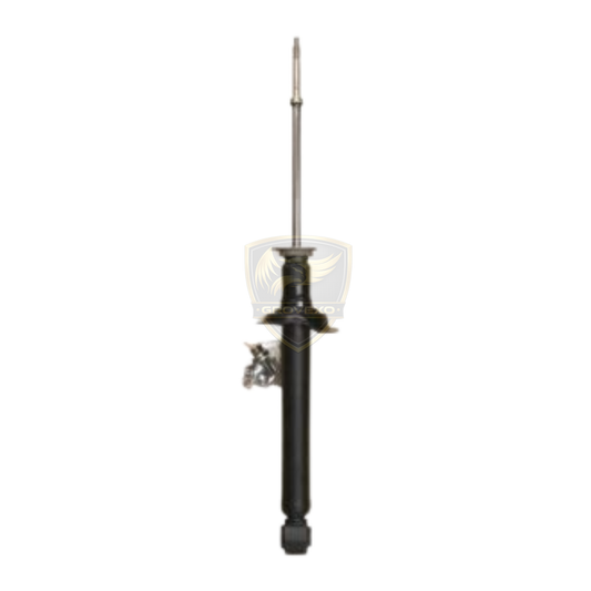 OEM Nissan Shock Absorber – 56210-1P127