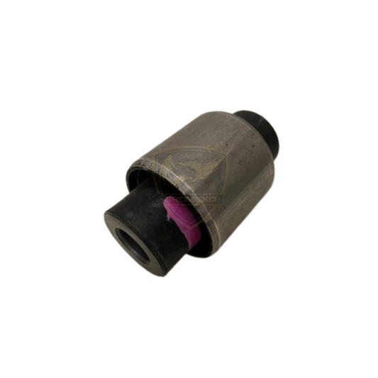 OEM Nissan Suspension Bush – 56219-5CA1A