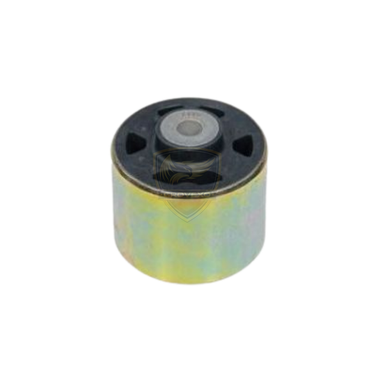 OEM Nissan Rear Shock Absorber Bushing – 56219-JF00B