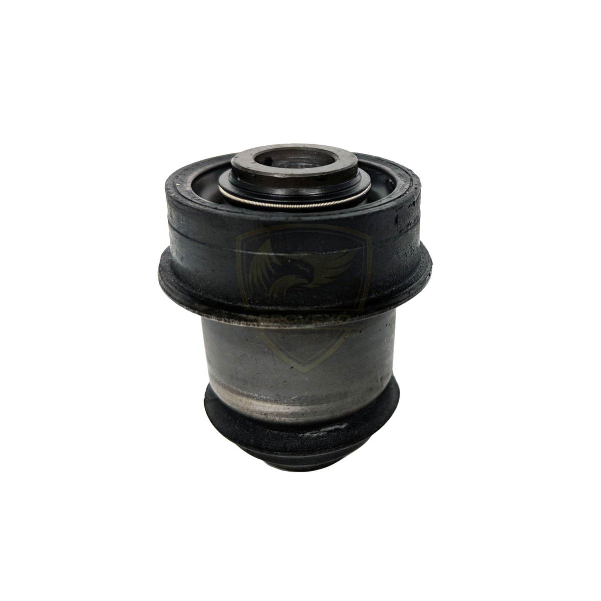 NISMO Rear Shock Absorber Bush Nissan Skyline GT-R BNR32 – 56219-RS580