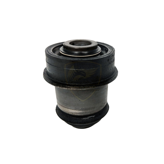 NISMO Rear Shock Absorber Bush Nissan Skyline GT-R BNR32 – 56219-RS580