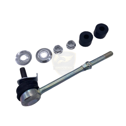 OEM Nissan Patrol Y61 Stabilizer Connecting Rod – 56260-VC300