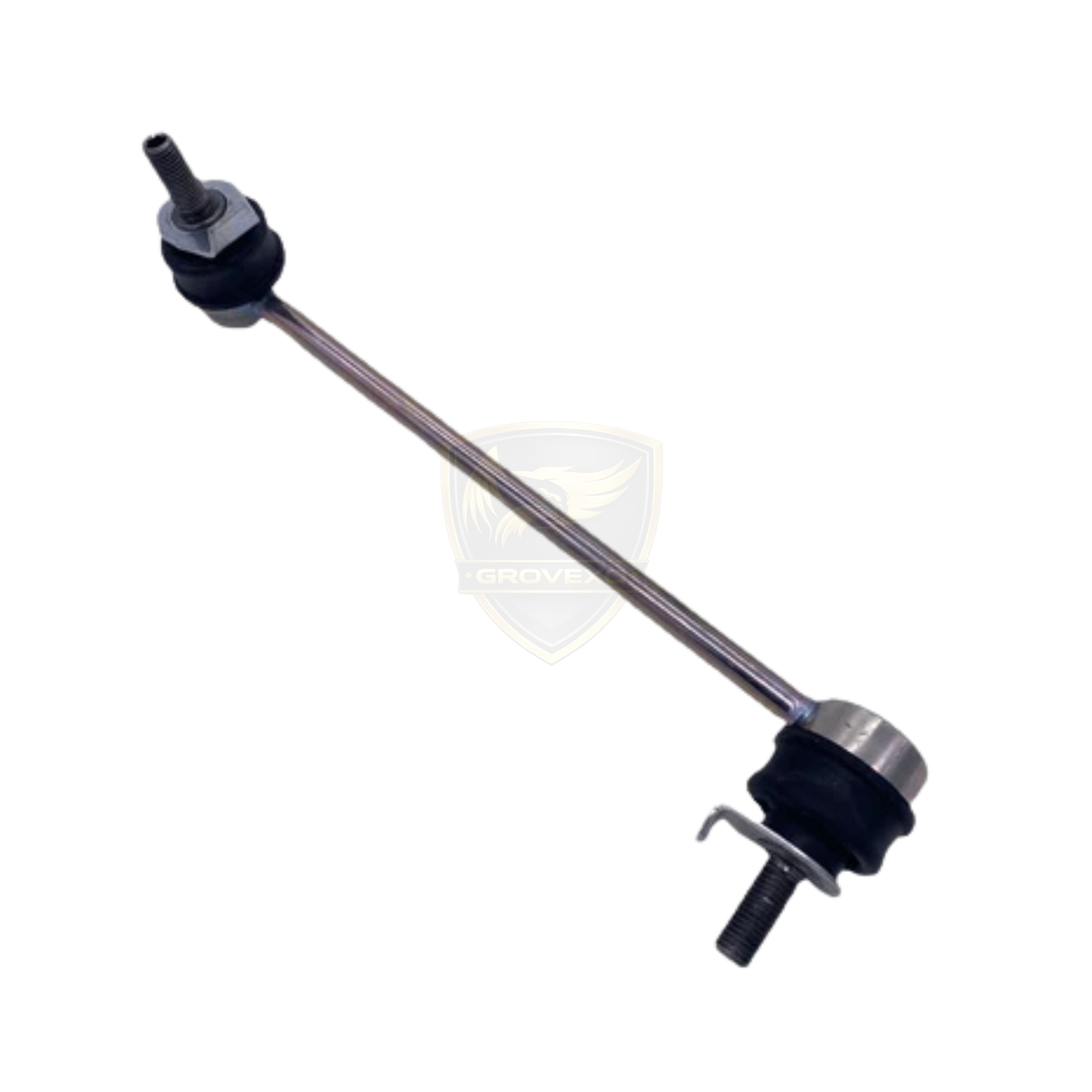 OEM Nissan Connecting Rod  - 56260-VC310