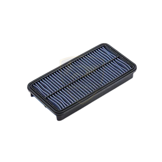 BLITZ SXM10G SXM15G Ipsum ST-31B Power Air Filter 3S-FE – 59500