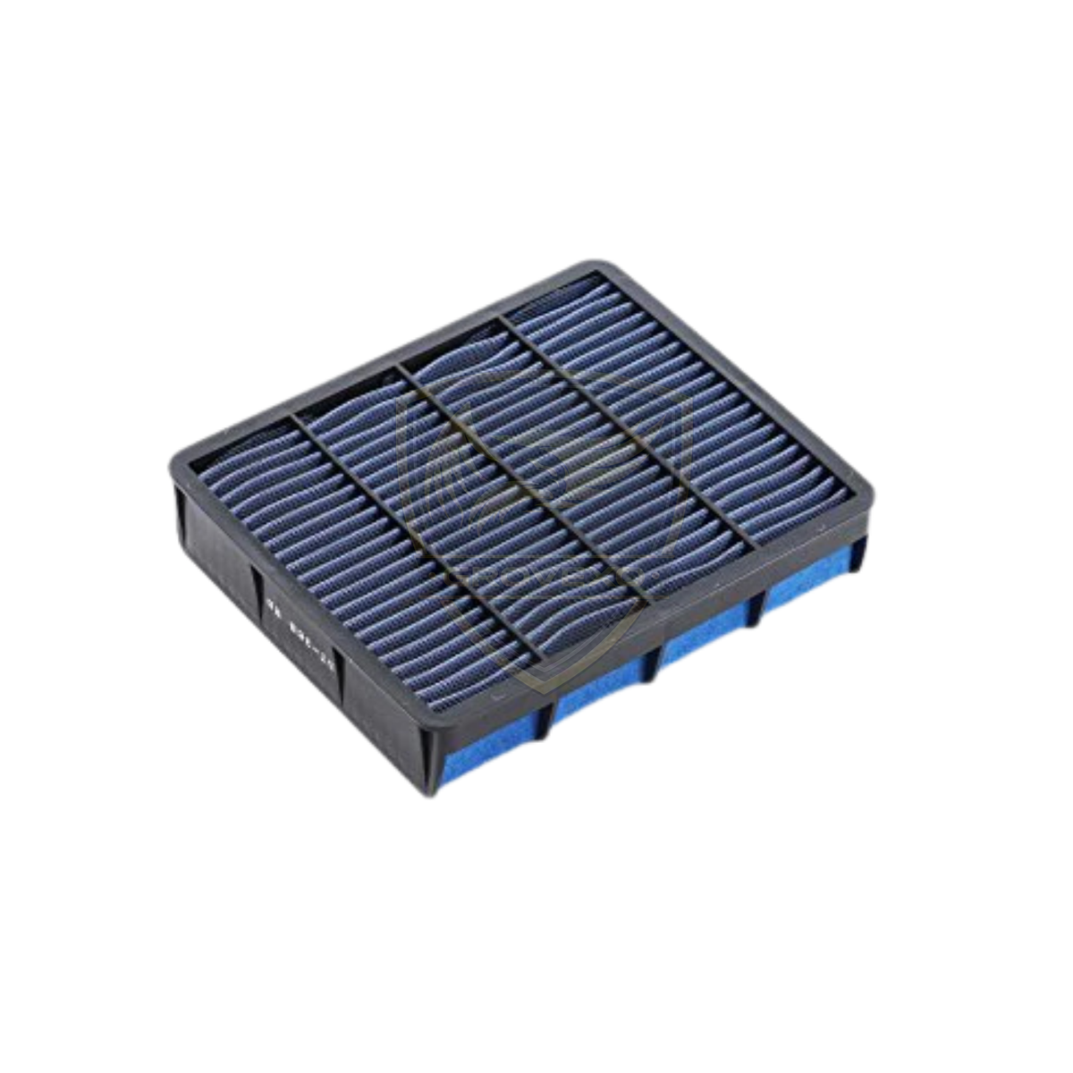 BLITZ ST-36B Chaser JZX100 1JZ-GTE Power Air Filter – 59502