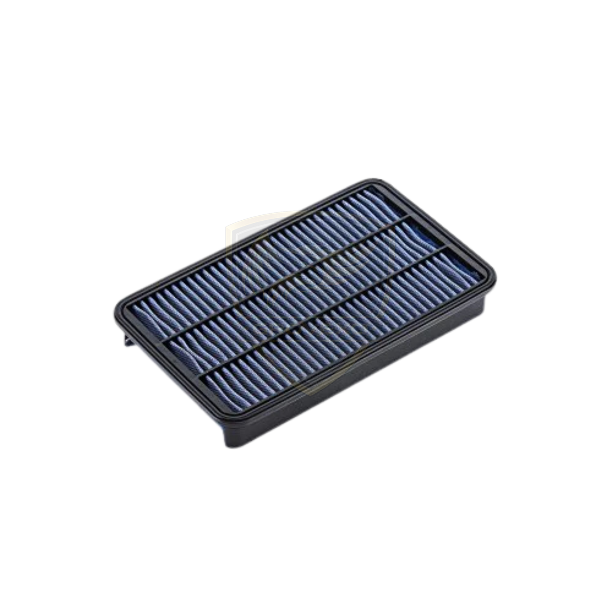 BLITZ Power Air Filter ST-40B Toyota Avalon MCX10 1MZ-FE  - 59504