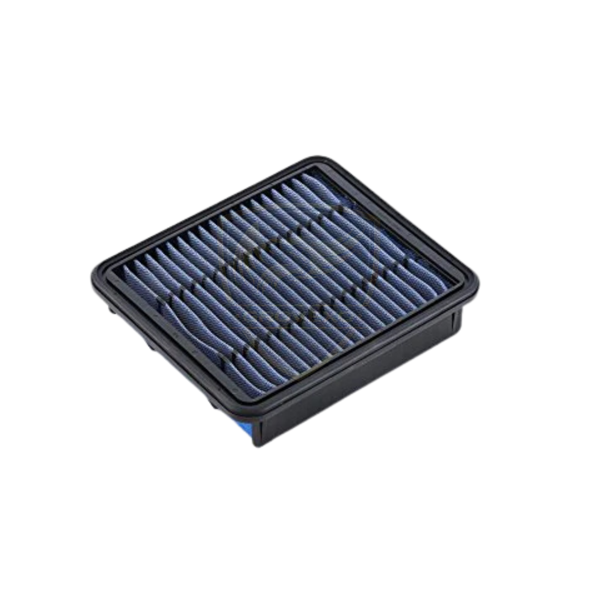 BLITZ JZS177 Crown Majesta ST-41B Power Air Filter 2JZ-FSE – 59505