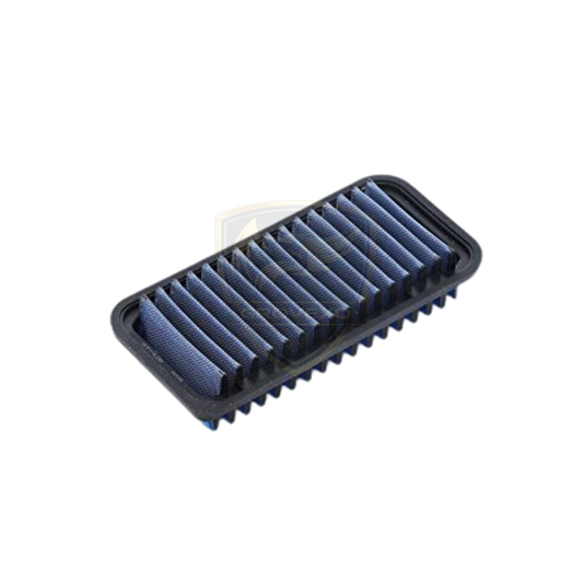 BLITZ Power Air Filter ST-42B Toyota Ractis NSP120 NSP122 1NR-FE  - 59506