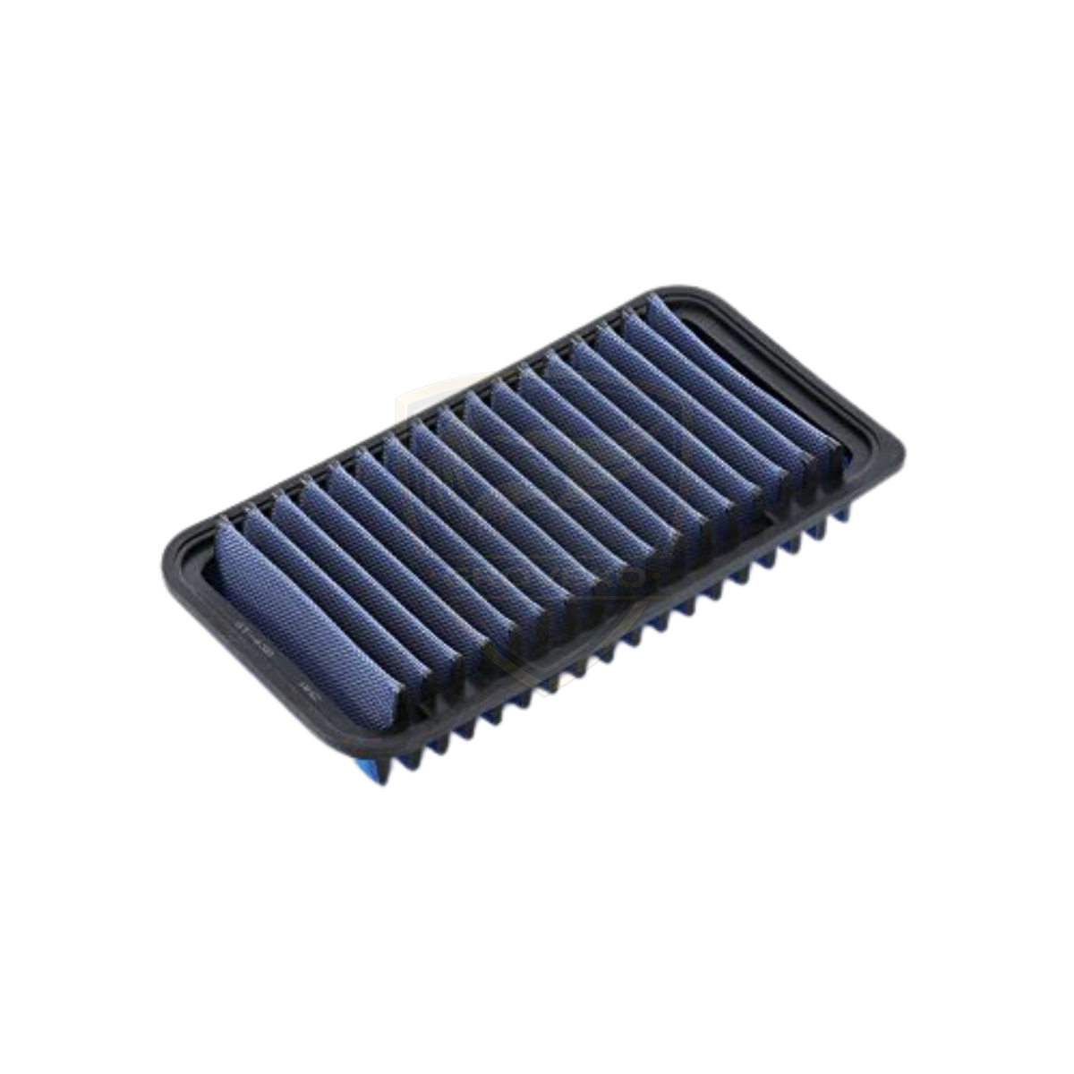 BLITZ Power Air Filter ST-43B Subaru BRZ ZC6 FA20  - 59507