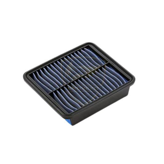 BLITZ ST-45B Celsior UCF30 UCF31 3UZ-FE Power Air Filter – 59509