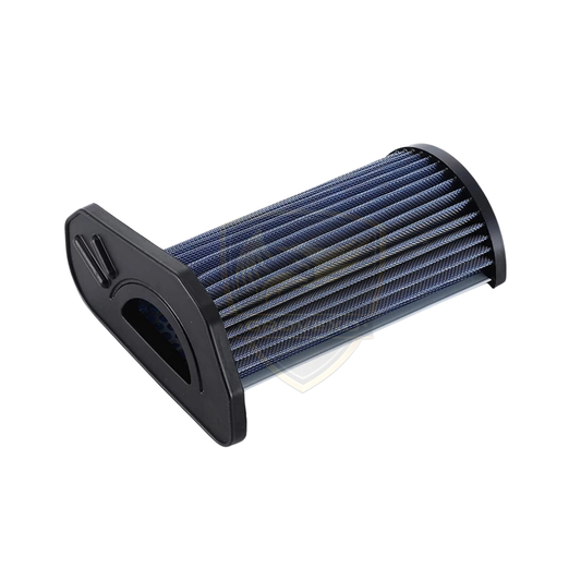 BLITZ SD-61B Copen L880K JB-DET Power Air Filter – 59511